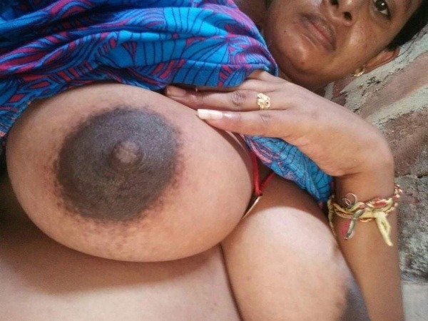 provocative mallu aunty nude pics - 38