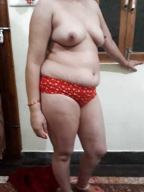 sexy mallu hot naked pics - 33