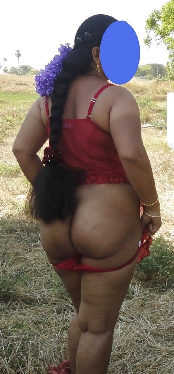 sexy mallu nude ass pussy pics - 34