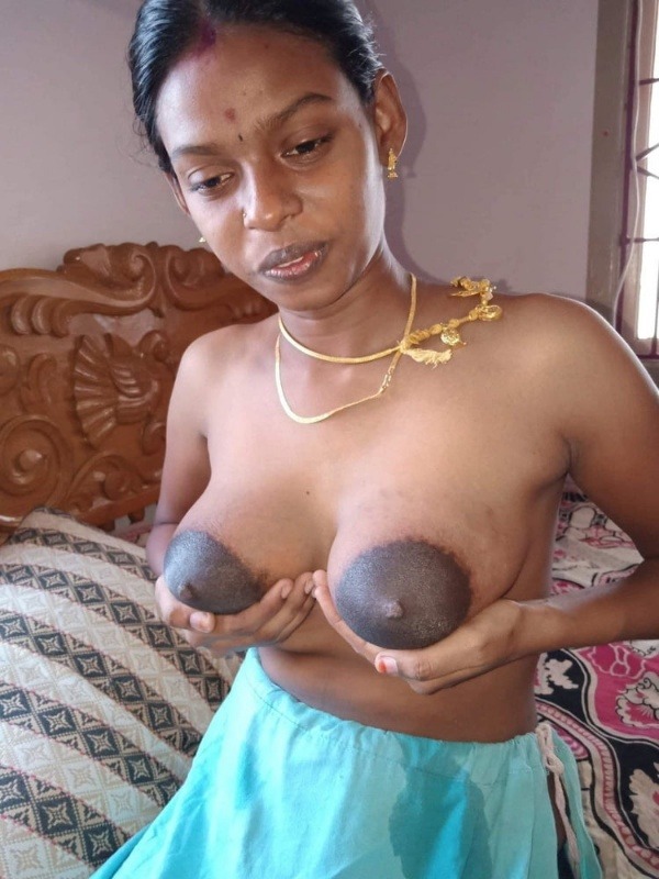 sexy mallu nude ass pussy pics - 49