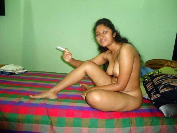 indian kinky naked babes pics - 29