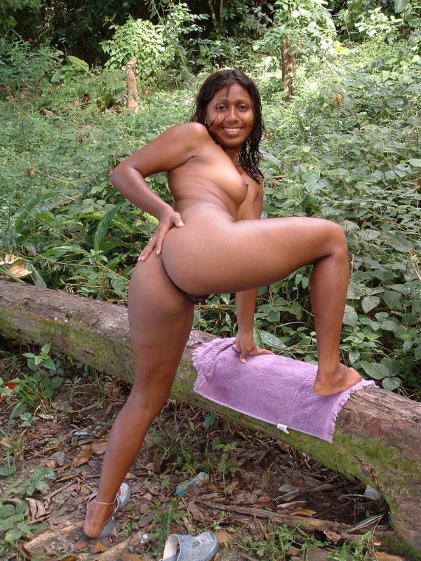 kinky desi bhabhi nudes gallery - 51