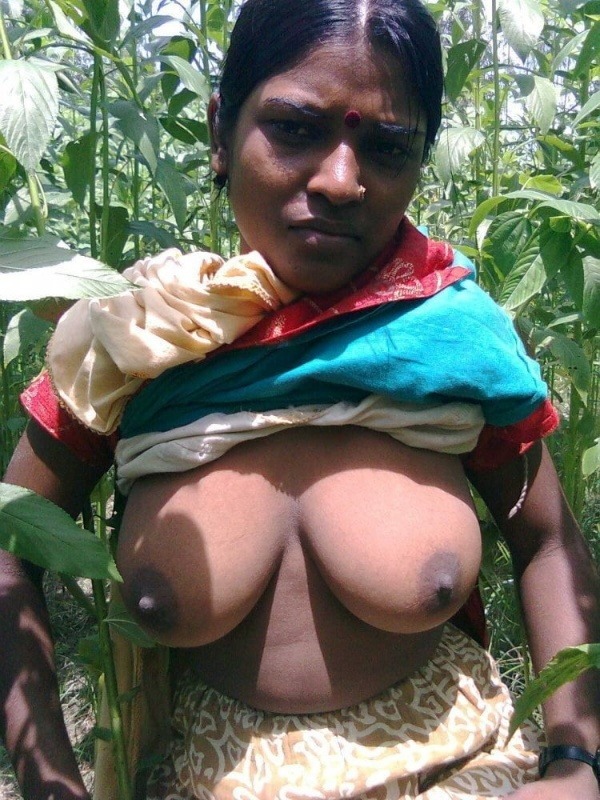 lovely mallu masala nudes pics - 35