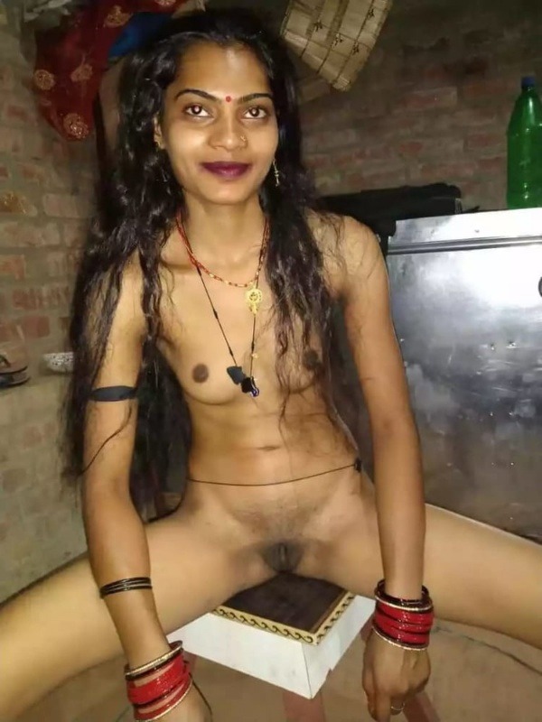 big tits round ass mallu aunty nude pics - 21