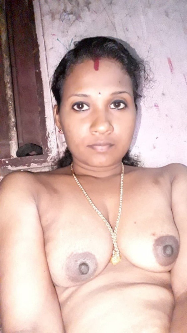 big tits round ass mallu aunty nude pics - 31