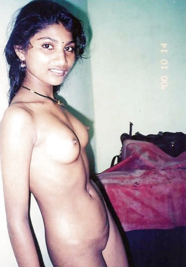 Sexy Tamil Girl Ke Naked Ass Ki Mast Photos