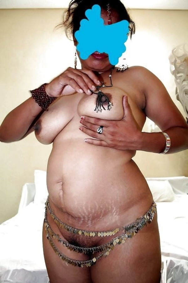 hot punjabi aunty xxx photo big ass tits - 37