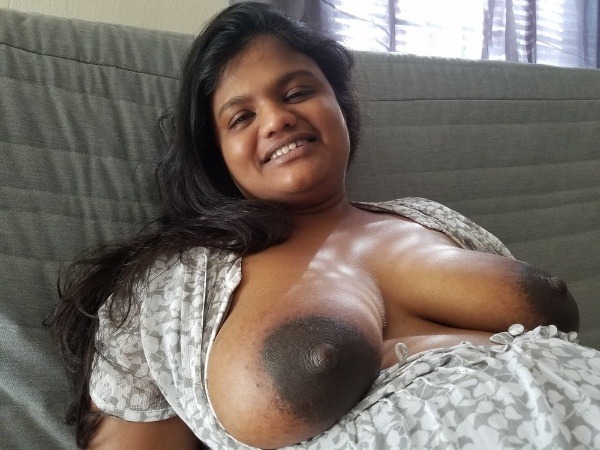 hot punjabi aunty xxx photo big ass tits - 5