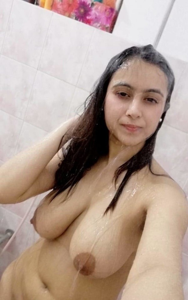 kinky indian sluts pics of boobs to jerk off - 13