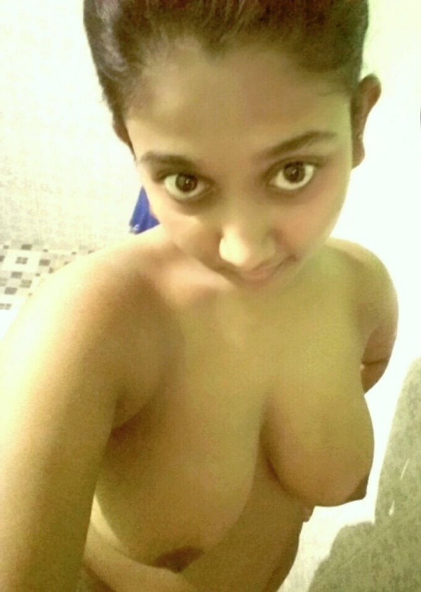 kinky indian sluts pics of boobs to jerk off - 23