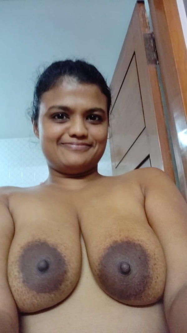 kinky indian sluts pics of boobs to jerk off - 31