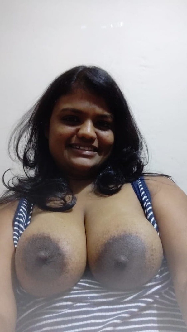 kinky indian sluts pics of boobs to jerk off - 35