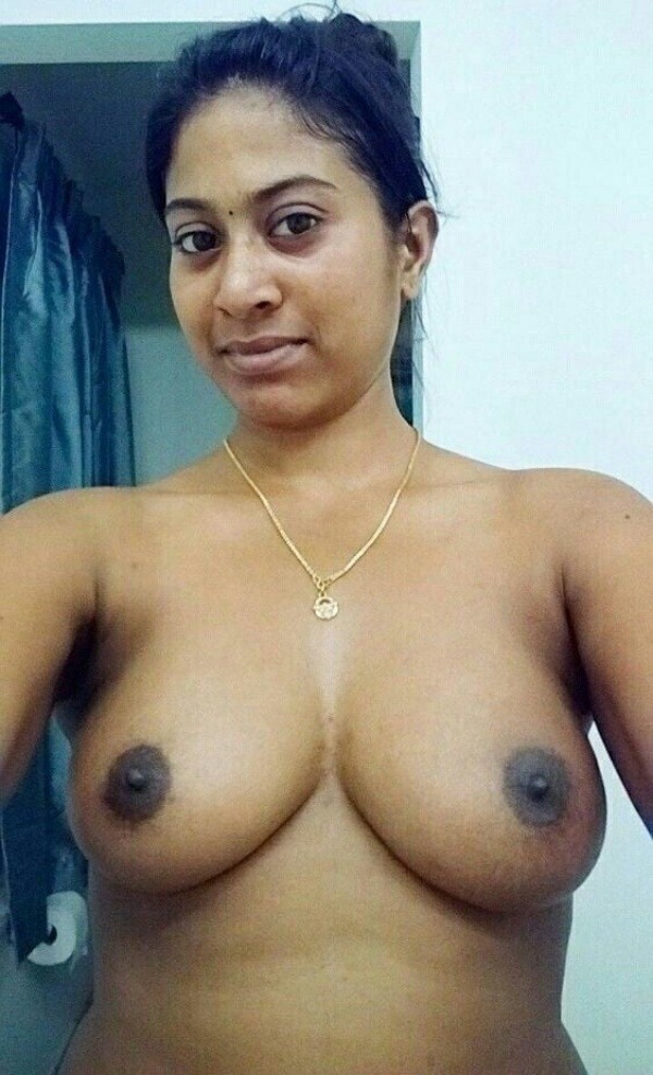 kinky indian sluts pics of boobs to jerk off - 9