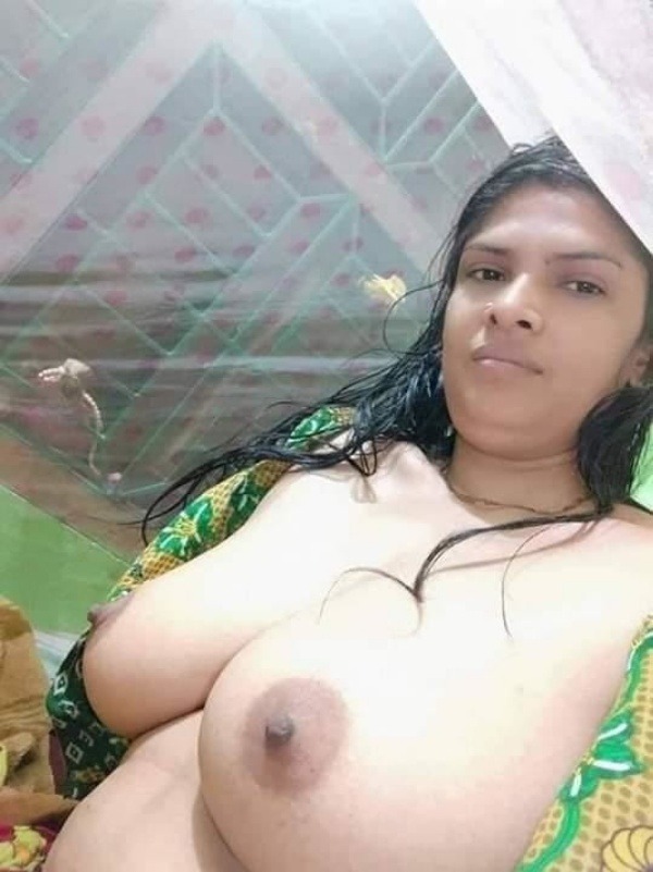 leaked desi big tits pictures crave for cum - 37