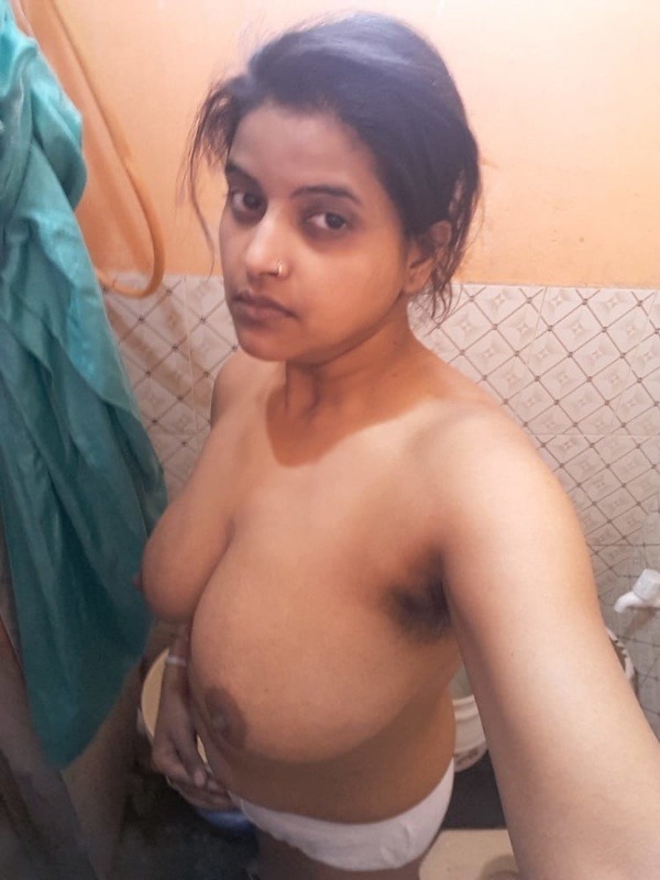 leaked desi big tits pictures crave for cum - 39