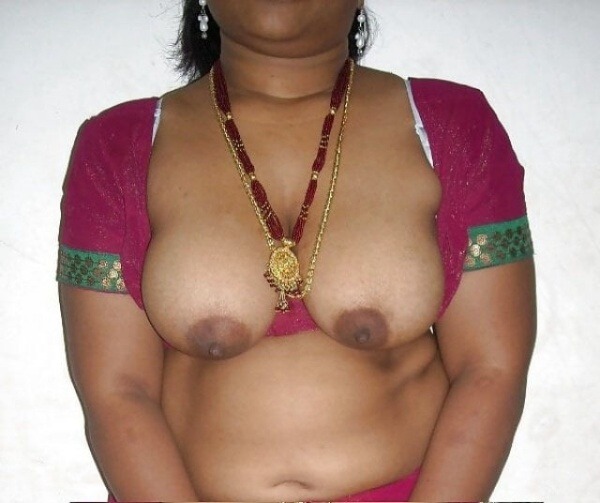 mature mallu nude photos to uplift horny desires - 16