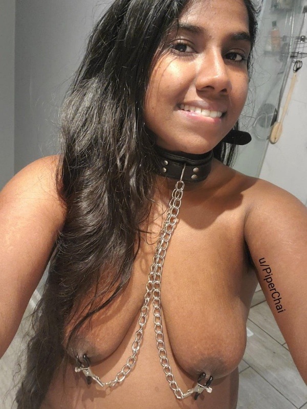 mature mallu nude photos to uplift horny desires - 28