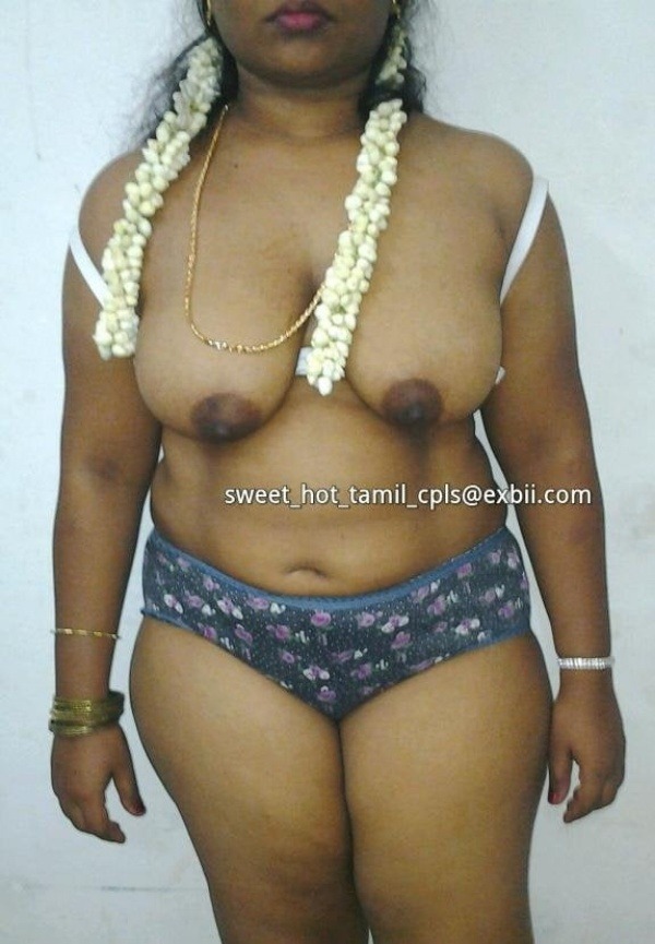 mature mallu nude photos to uplift horny desires - 36