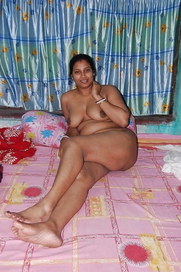 Naked Pics Of Indian Mature Ass