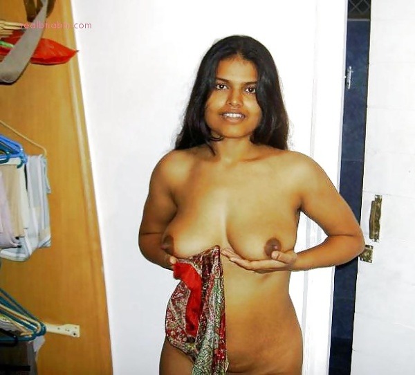 sexy desi naked girl gallery teen babes - 28