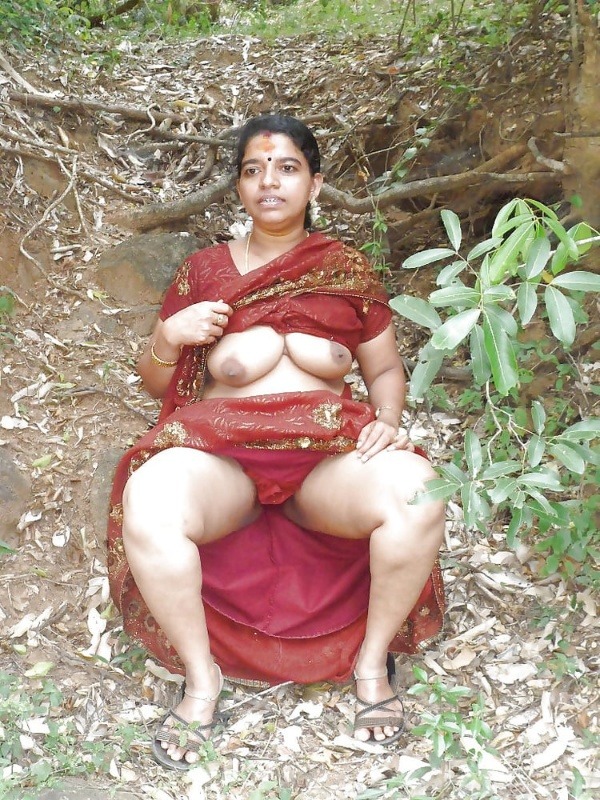 sexy mature mallu nude images to jerk off - 40