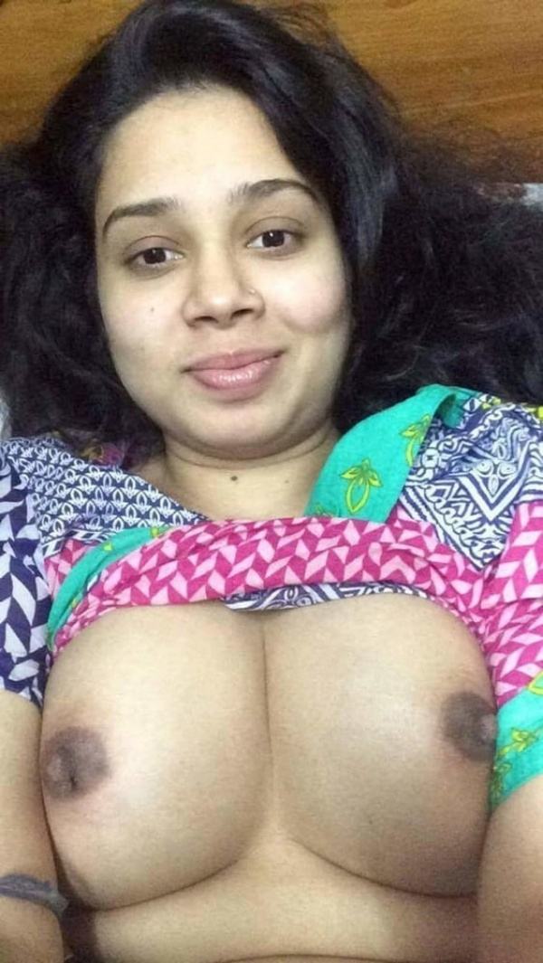 desi leaked xxx bhabhi photo sexy boobs ass - 45