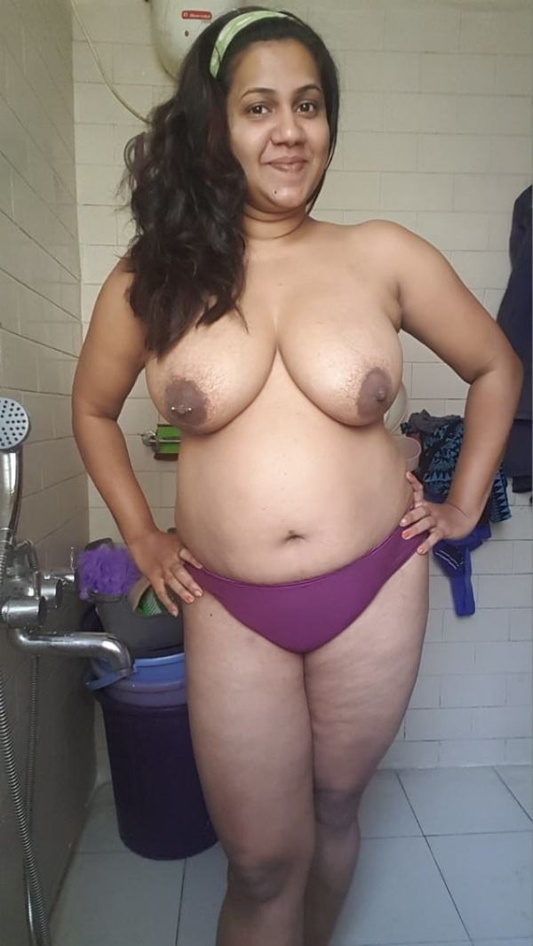 dirty mallu aunties nude photos aunty girls - 35