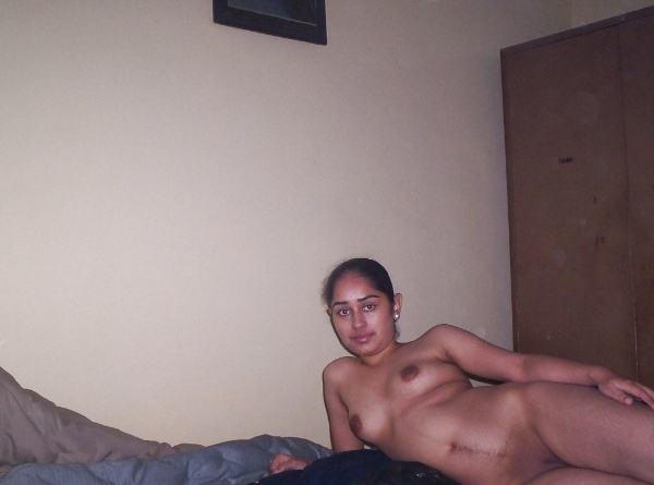 erotic gallery of desi girls nude pics teens - 1