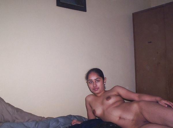 erotic-gallery-of-desi-girls-nude-pics-teens-1.jpg