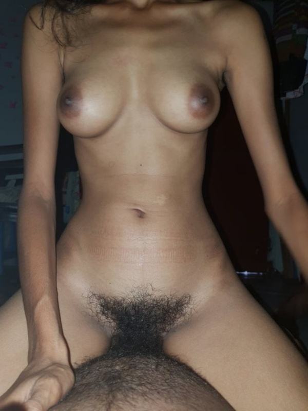 hairy indian pusy pics of sexy women xxx chut - 17