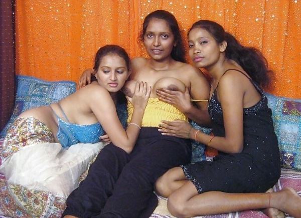 hot desi village girls nude photos chut tits - 11