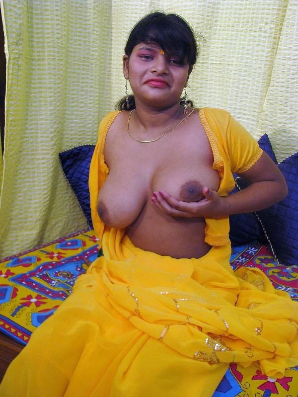 hot desi village girls nude photos chut tits - 50