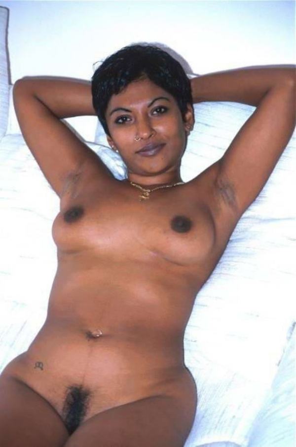 hot indian girls nude photos teens xxx pics - 17