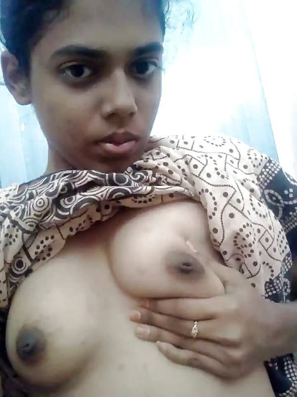 hot indian girls nude photos teens xxx pics - 36