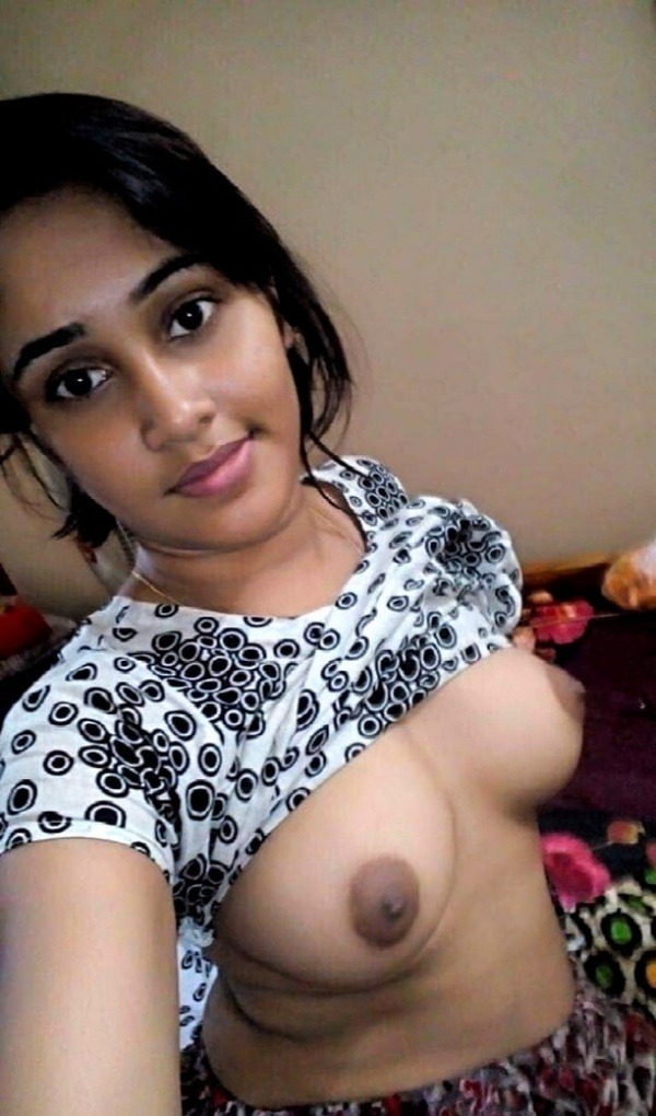 indian gf nude pics tight ass sexy boobs - 46