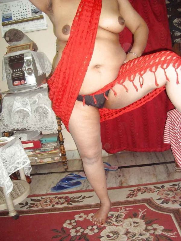 indian xxx mallu nude aunty images boobs ass - 48