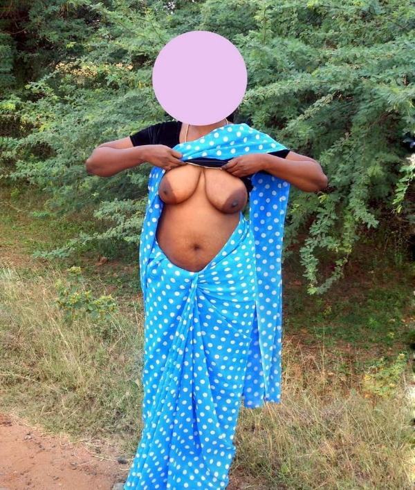 indian xxx mallu nude aunty images boobs ass - 52