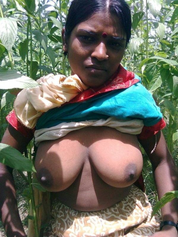 juicy indian big tite photo xxx gallery boobs - 51