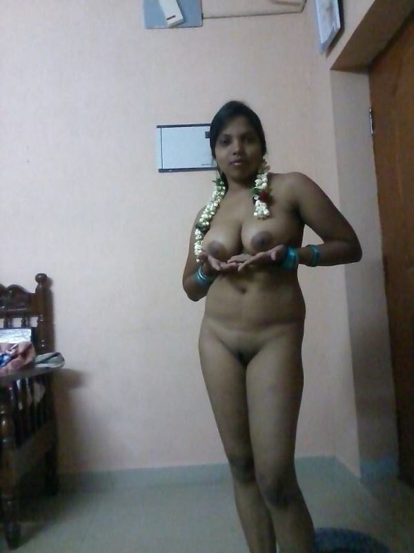 lascivious nude mallu hot images tits pussy - 4