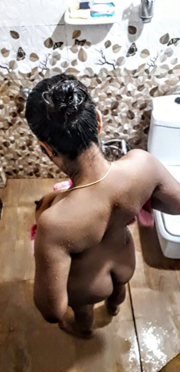 leaked sexy desi bhabhi hot photos honeymoon - 39