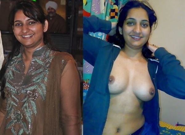 leaked sexy desi bhabi photos indian wife porn - 8