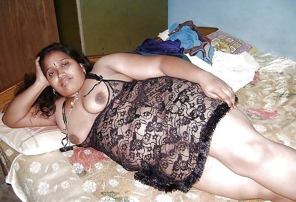 milf mallu aunty nude pic xxx mature women - 36