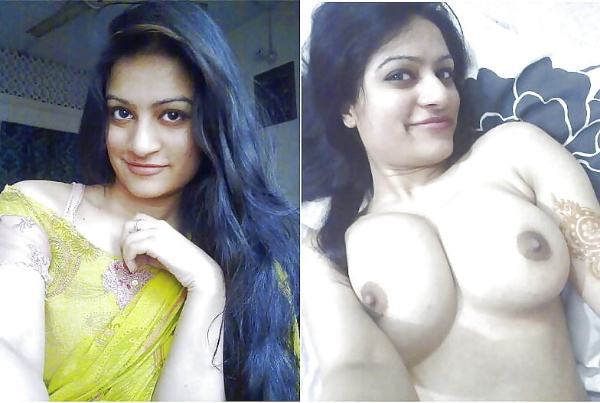 naughty indian girls nude pics sexy ass pussy - 15