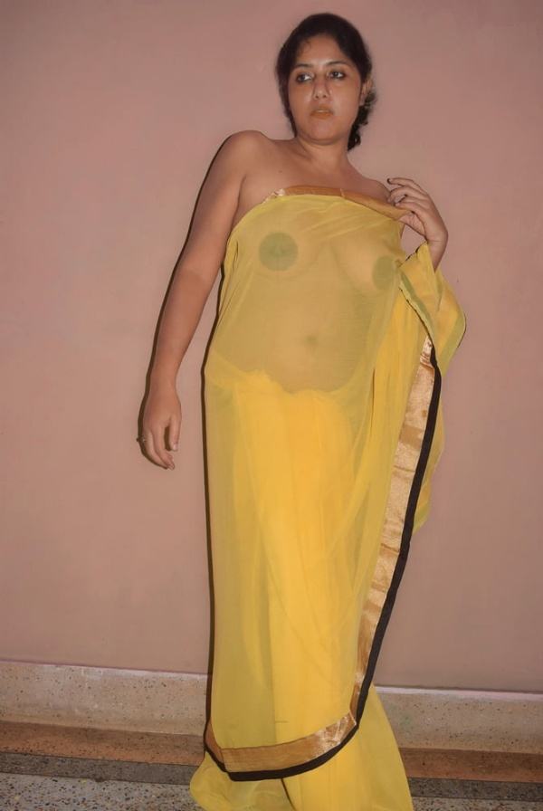 sexy desi bhabhi nude image porn horny wife - 28