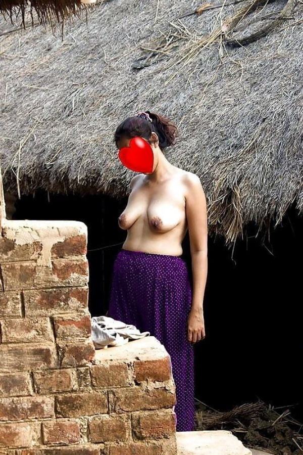 sexy desi nude bhabhi images boobs ass pics - 51