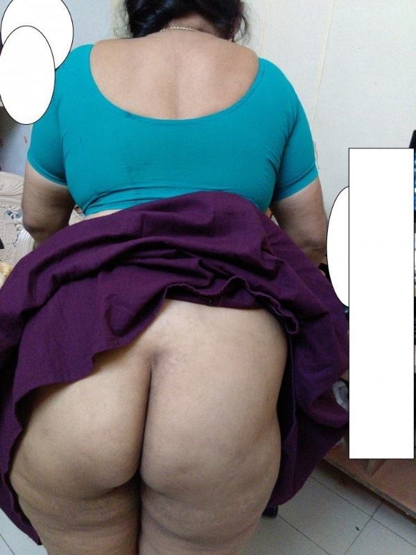 sexy indian aunty xxx pic mature boobs ass - 30