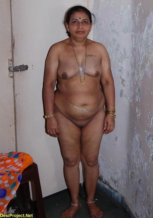 sexy indian aunty xxx pic mature boobs ass - 40