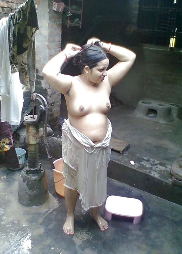 sexy indian aunty xxx pic mature boobs ass - 49