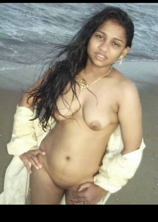 sexy indian girls xxx nudes of boobs pics - 42