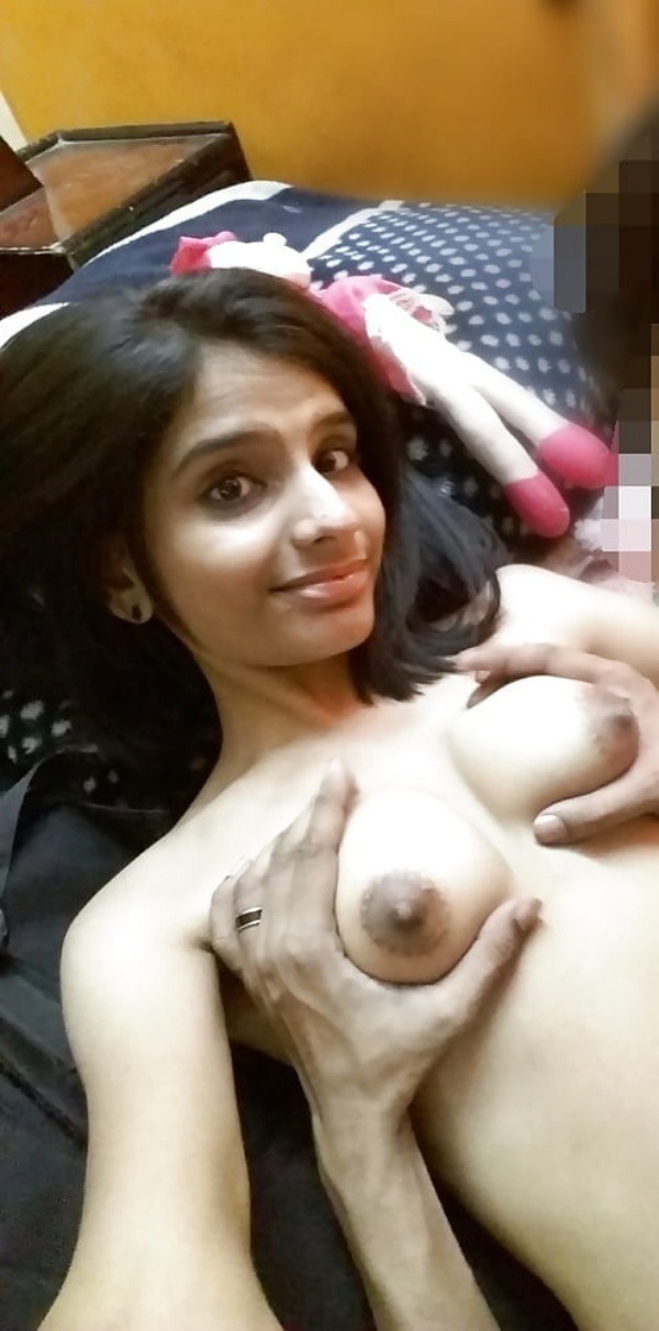 shameless desi nude girls pics ass pussy tits - 39